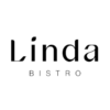 Logotip Linda Bistro