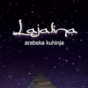 Logotip Lajalina