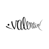 Logotip Valentin Street Food