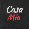 Logotip Casa Mia