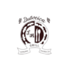 Logotip Gostilna Dubočica