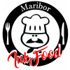 Logotip Ink Food