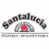 Logotip Pizzeria Santalucia