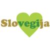 Logotip Slovegija Ljubljana