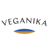 Logotip Veganika