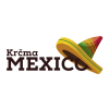 Logotip Krčma Mexico Lesce