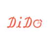 Logotip DiDo Pizza
