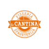 Logotip La Cantina Radovljica