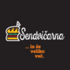 Logotip Sendvičarna na Beethovnovi