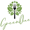 Logotip GreenOne