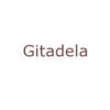 Logotip Gitadela