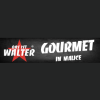 Logotip Das ist Valter Gourmet