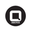Logotip Q :: QULTO TABOR