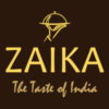 Logotip ZAIKA