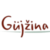 Logotip Güjžina