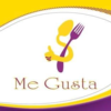 Logotip Me Gusta