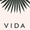 Logotip Gostilna Vida