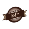 Logotip Kuf'r