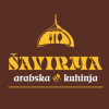 Logotip Šavirma