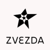 Logotip Kavarna Zvezda Aleja