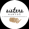 Logotip Sisters Kurtoš