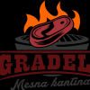 Logotip Gradela