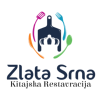 Logotip Zlata Srna 2