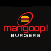 Logotip Mangoop Burgers