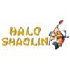 Logotip Halo Shaolin