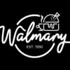 Logotip Walmary