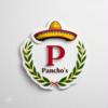 Logotip Pancho's Mexican Kitchen