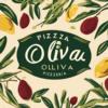 Logotip Picerija Oliva