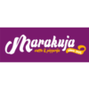 Logotip Pizzerija Marakuja