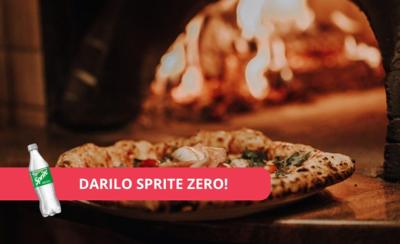Pizzerija Vera