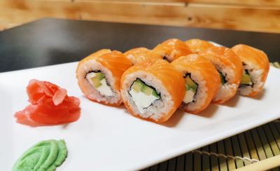 Japan Bistro OTOKI