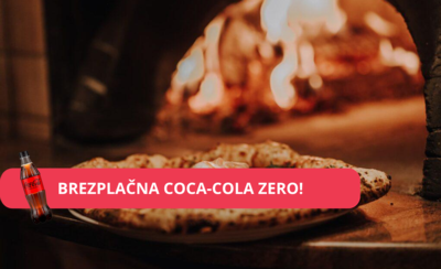 Pizzerija Vera