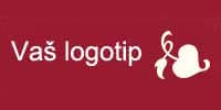 Logotip Gostilna & picerija Kozuc